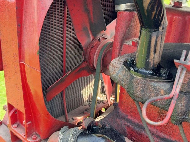 farmall-f-14-image-48