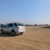 2006-kia-sorento-lx-image-5