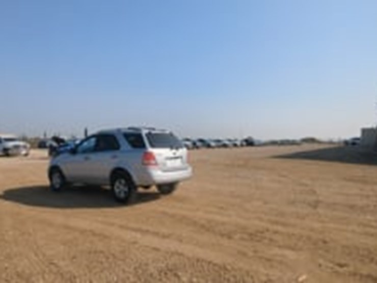 2006-kia-sorento-lx-image-5