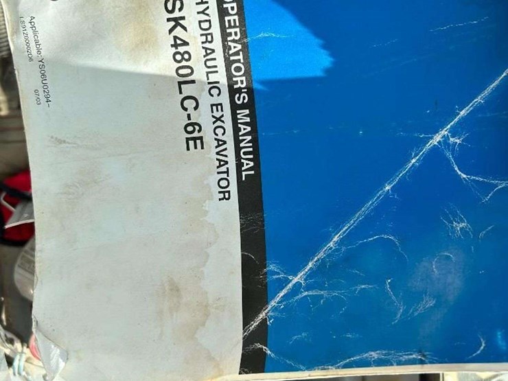 kobelco-sk480-lc-image-56