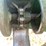 1979-john-deere-6620-image-32