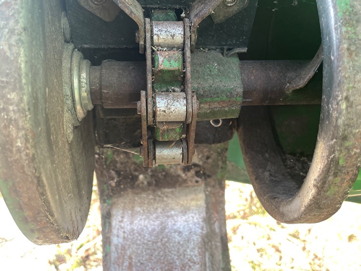 1979-john-deere-6620-image-32