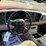 2001-gmc-yukon-xl-image-15