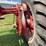 farmall-f-30-image-33