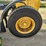 john-deere-770-image-36