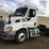 2012-freightliner-cascadia-113-image-1