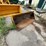 #1108-•-hough-60-b-payloader-(located-in-appleton,-wi)-image-53