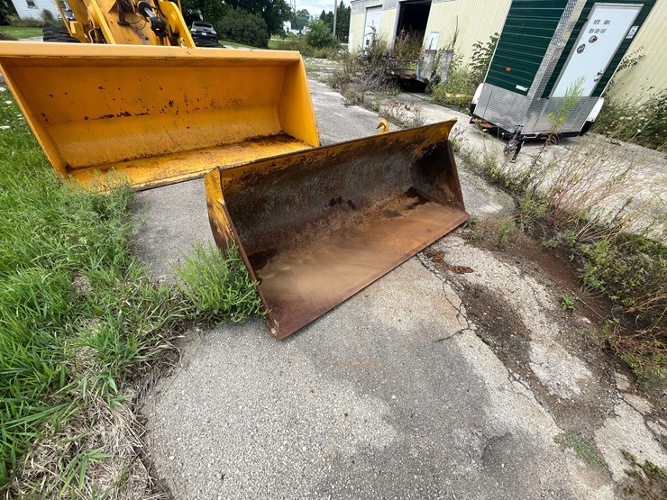 #1108-•-hough-60-b-payloader-(located-in-appleton,-wi)-image-53