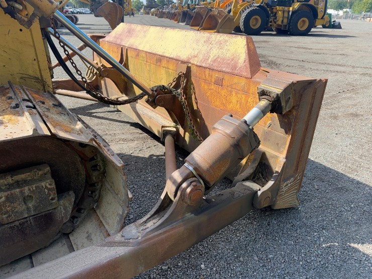 1999-deere-850c-lgp-image-12