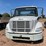 #2700-•-2003-freightliner-m2112-cab-and-chassis-(has-wi-salvage-title)-(mosinee,-wi)-image-3