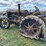 mccormick-deering-10-20-image-3