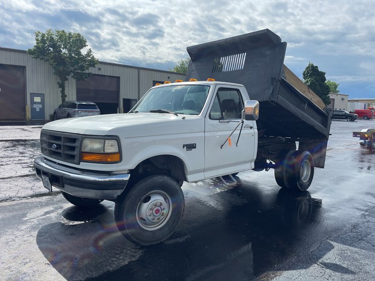 1994-ford-f350-xl-image-1