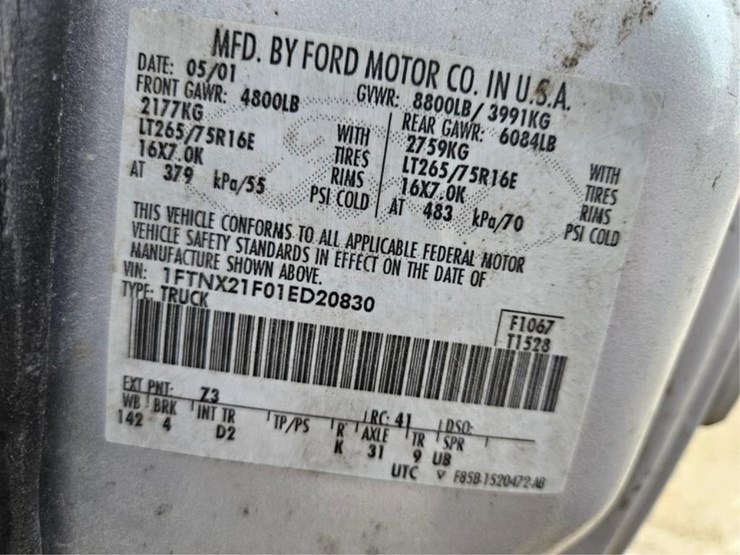 2001-ford-f250-image-30