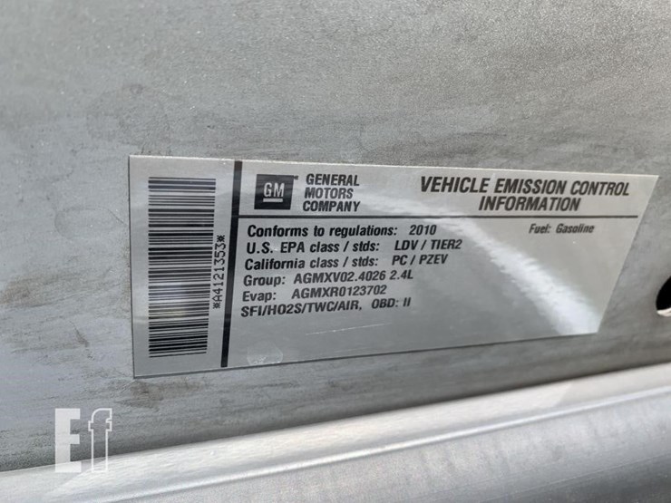 2010-chevrolet-malibu-lt-sedan-image-13