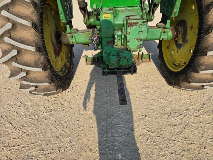 john-deere-730-image-5