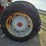 ford-800-image-30