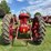 farmall-f-14-image-6