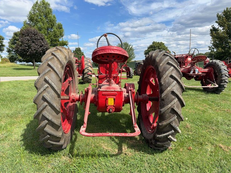 farmall-f-14-image-6