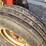 case-ih-4200-image-29