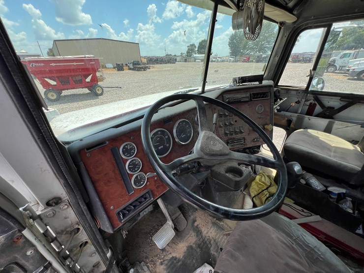 international-acco-2350g-image-57