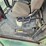 john-deere-6620-image-23