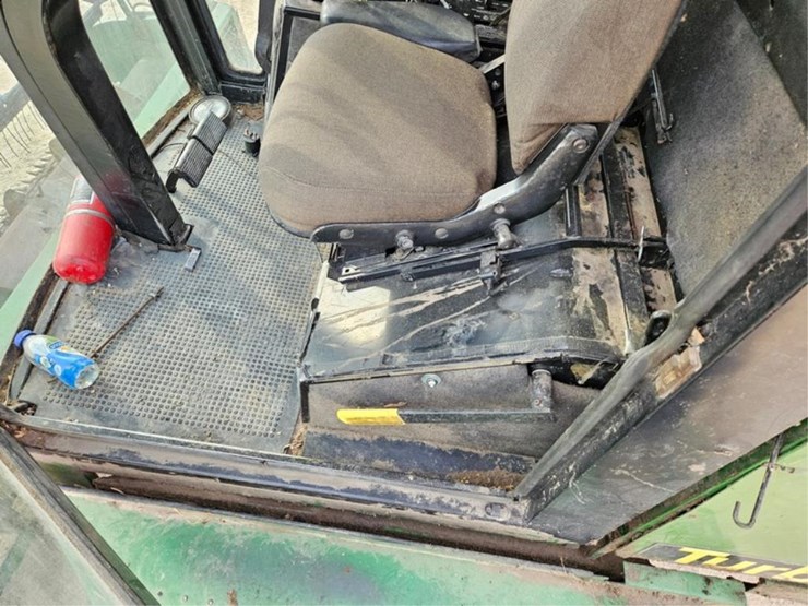 john-deere-6620-image-23