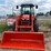 2022-kubota-m7060-image-3