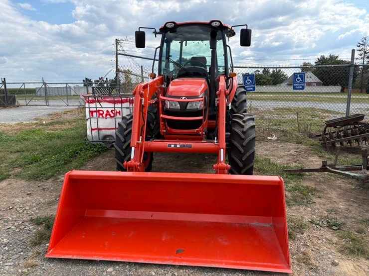 2022-kubota-m7060-image-3