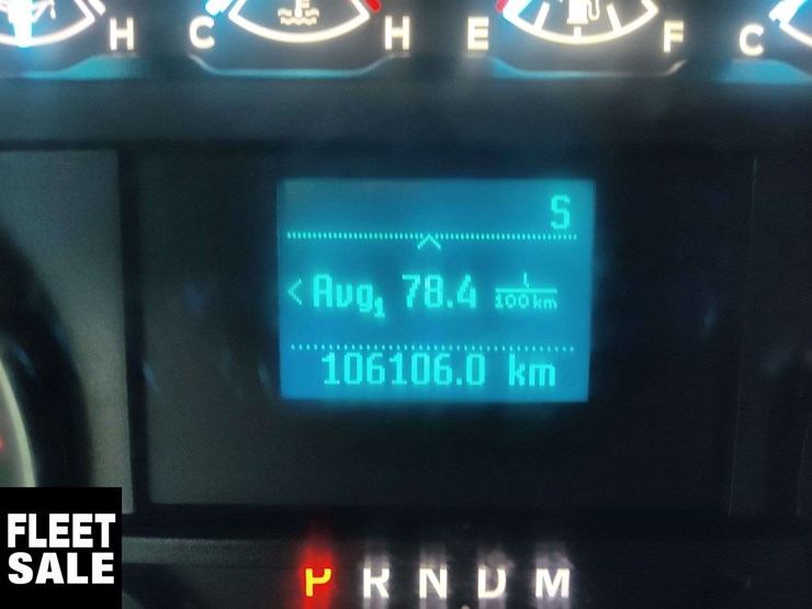 2019-ford-f150-image-11