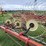 agco-4324-image-14