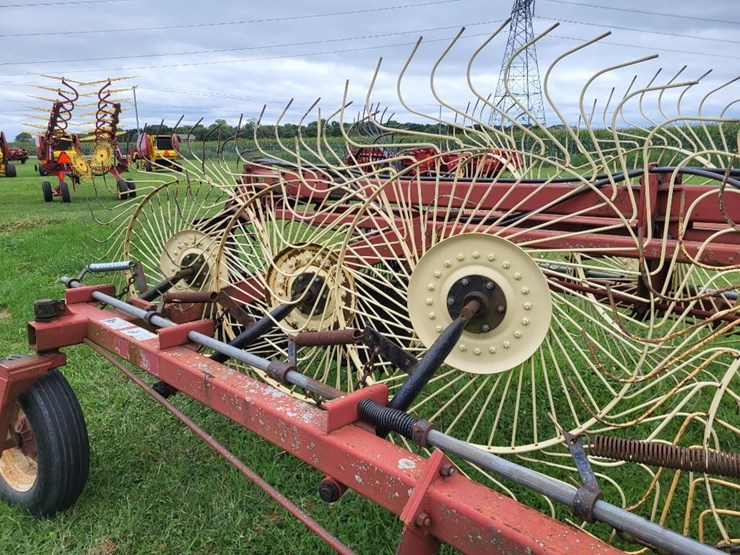 agco-4324-image-14