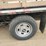 2021-ford-f350-image-33