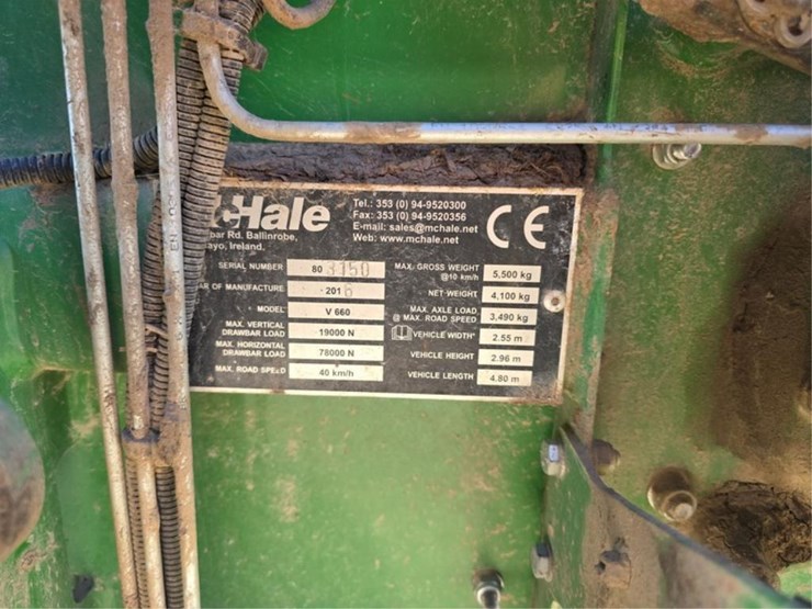 mchale-v660-image-18