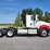 2016-international-prostar-image-2