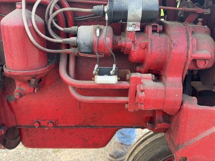 farmall-super-c-image-45