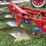 farmall-400-image-83