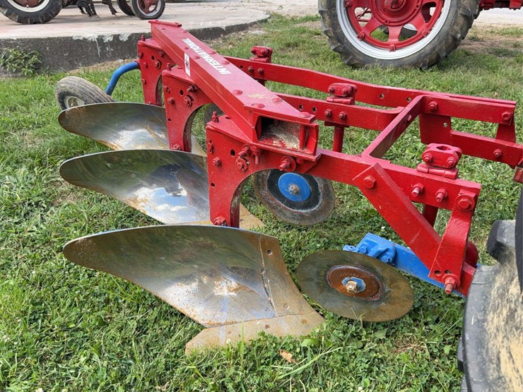 farmall-400-image-83