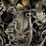 #8010-•-yale-lp-powered-forklift-image-16