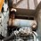 1993-kobelco-7080-image-21