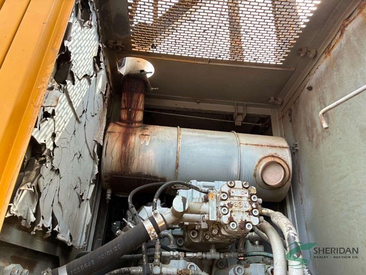 1993-kobelco-7080-image-21
