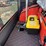 agt,-qk18kxs-c-mini-excavators-with-kubota-diesel-image-17