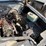 1990-chevrolet-4x4-truck-image-16