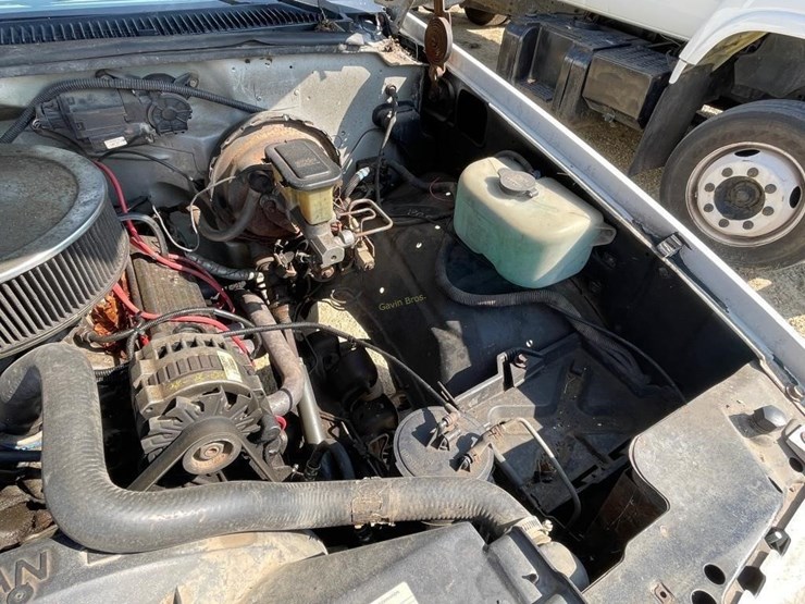 1990-chevrolet-4x4-truck-image-16