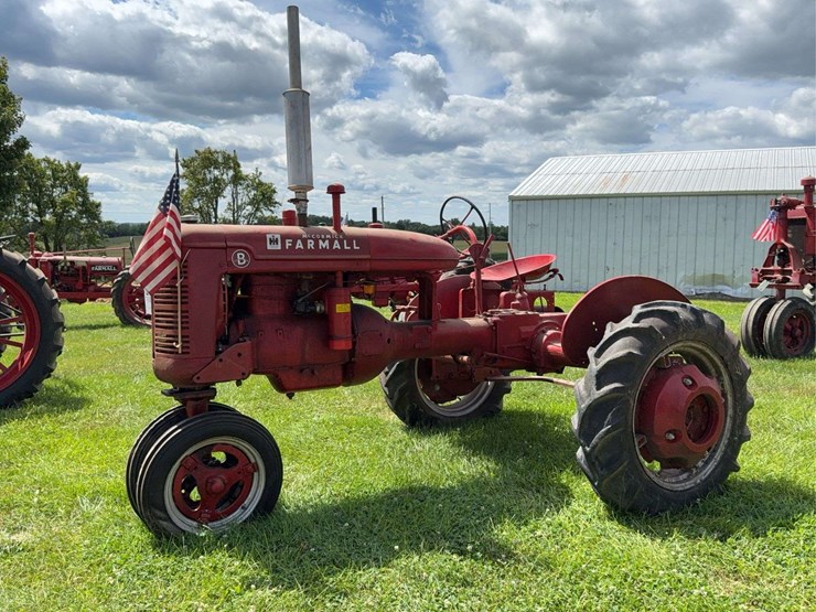 farmall-b-image-7