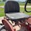 farmall-super-a-image-33
