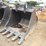 unused-tag-54in-excavator-bucket-image-1