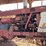 farmall-806-image-64