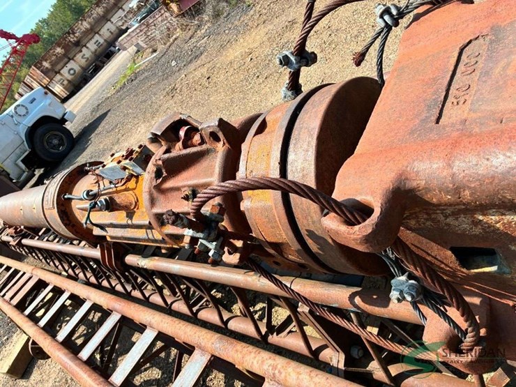 delmag-d12-image-4