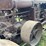 mccormick-deering-10-20-image-57