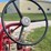farmall-140-with-belly-mower-image-38